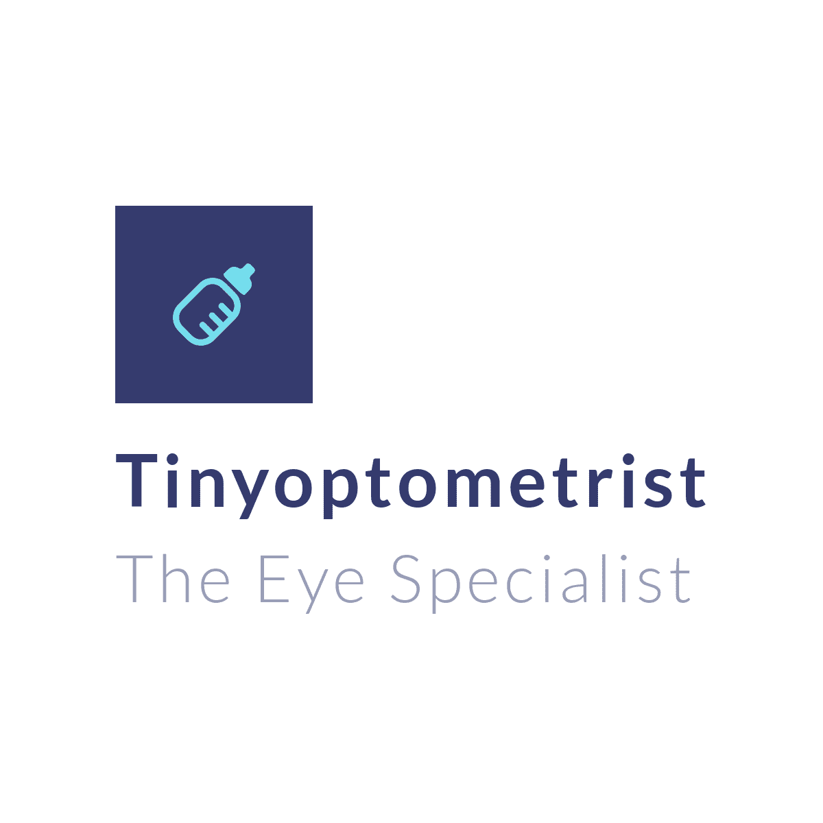 Tinyoptometrist